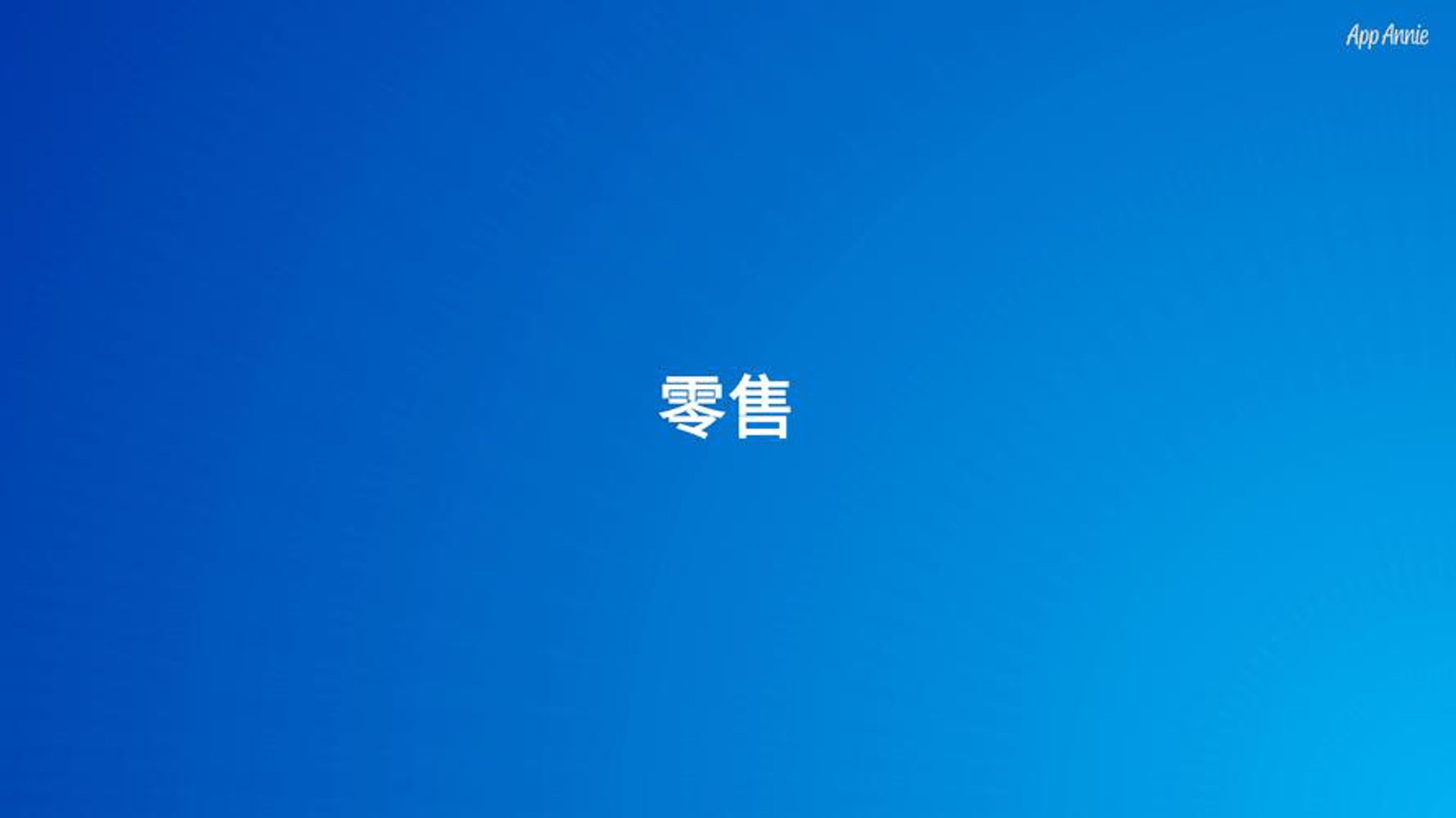 艺术品投资：一场文化的盛宴