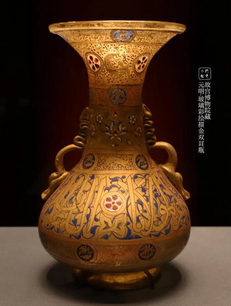 艺术品投资:从收藏爱好到财富增值